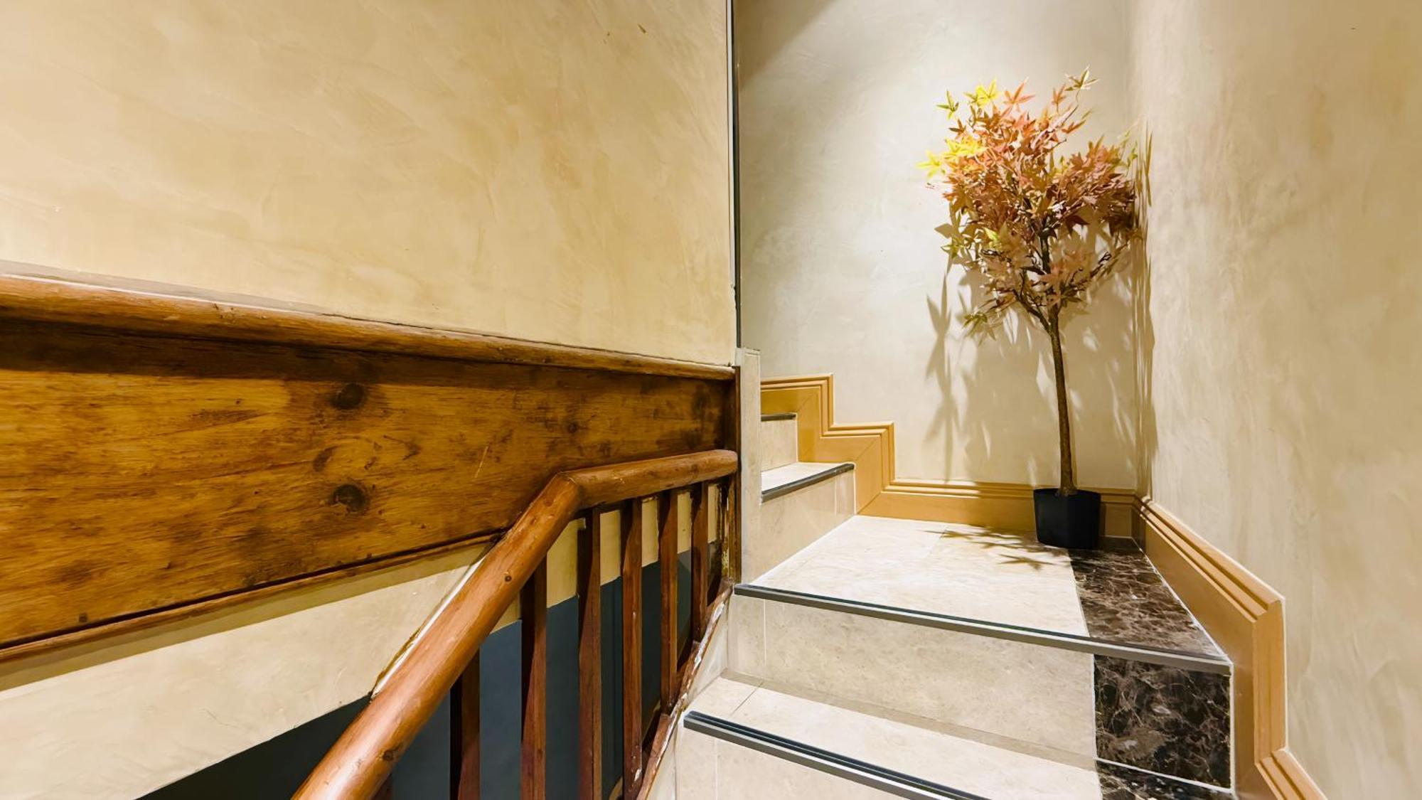 Osborne Aparthotel Истбурн Экстерьер фото